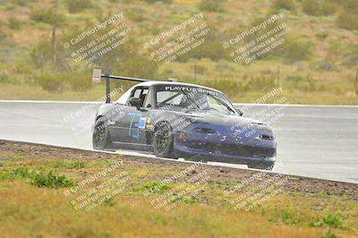 media/Mar-30-2024-Touge2Track (Sat) [[c598fcb340]]/Pink Group/Session 4 (The Bowl)/
